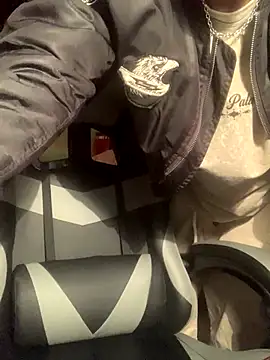 malek_xarx_'s cam snapshot