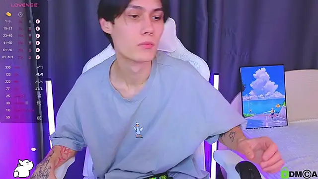 bd_black live sex cam