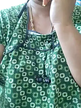 yelmaji91's cam snapshot