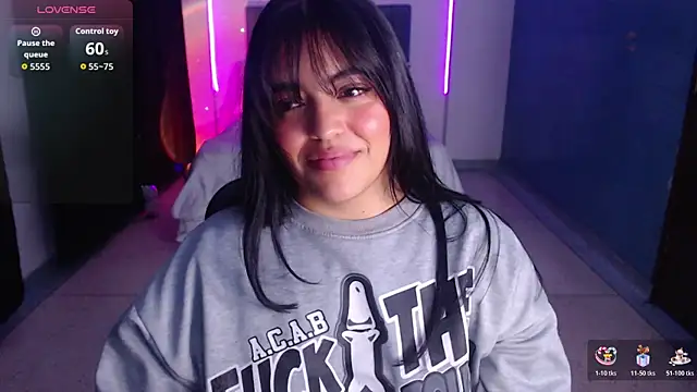 xambar_22x live sex cam