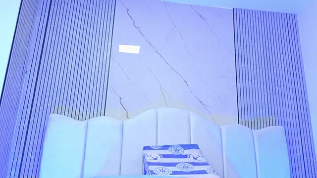 Sofia_martiin's cam snapshot