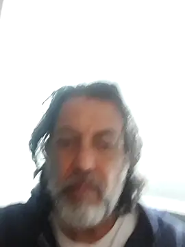 jeans_and_emma live sex cam