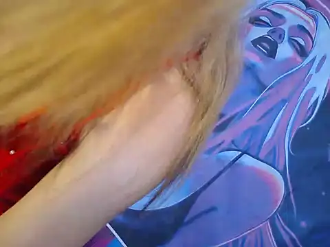 shantalfucker_'s cam snapshot