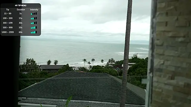 Special___ live sex cam