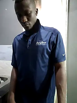 Bruze-Jade's cam snapshot