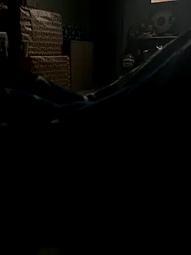 hardwhitemidage live sex cam