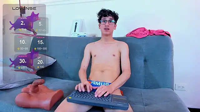 Cum_hunters's cam snapshot