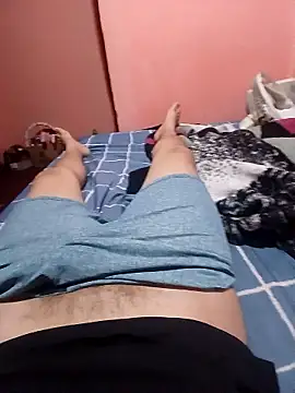 AVALIAminhaPika live sex cam