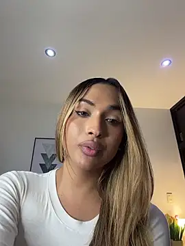 carminaurmommy live sex cam