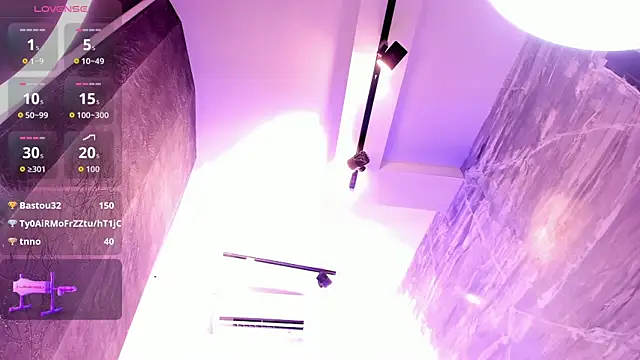 saracaball_ live sex cam