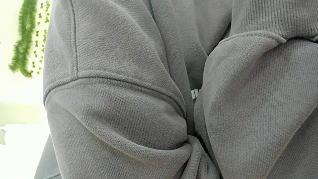 yuna_loon's cam snapshot