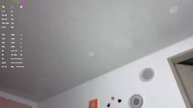 colette_e's cam snapshot