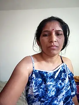 profeserpamela's cam snapshot