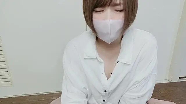 Hana829's cam snapshot