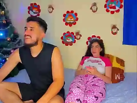 astredad2025's cam snapshot