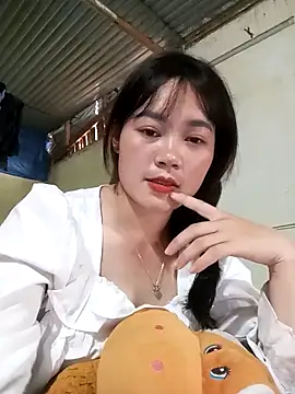 dorothyxx live sex cam