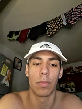 arturo__butera live sex cam