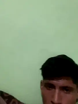 kauzzas's cam snapshot