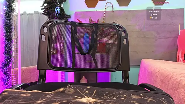 Paulina_Sodi's cam snapshot