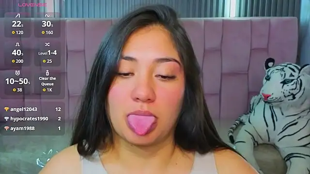 Ivony18_b live sex cam