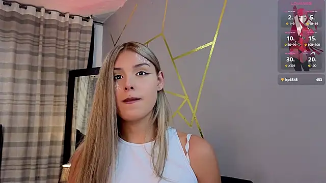 Angel-dragun live sex cam