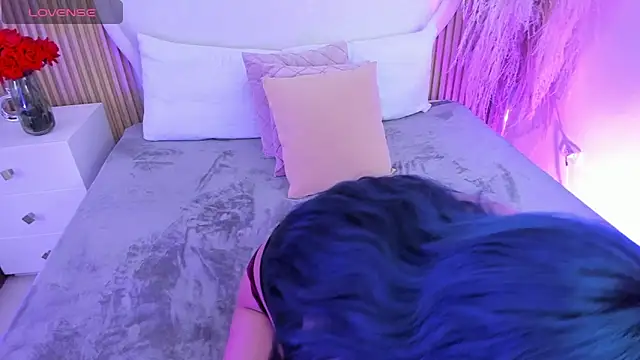 Vera_Gold_'s cam snapshot