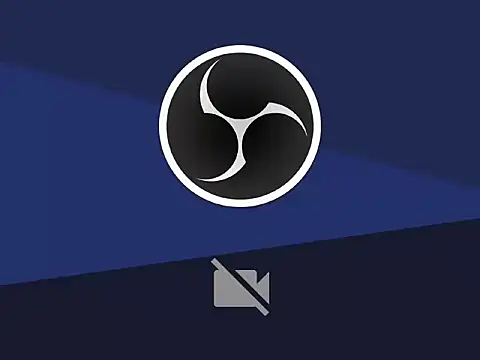 sunnymoonn__'s cam snapshot