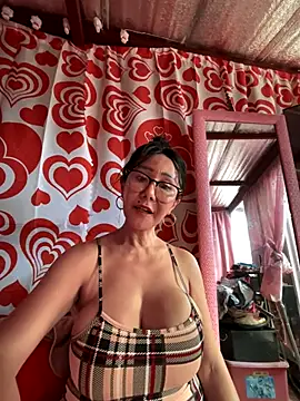 sweetieme live sex cam