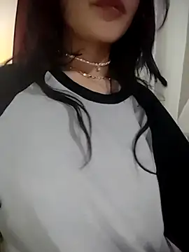 ElaRuil69 live sex cam