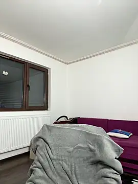 MiaKiittyy's cam snapshot