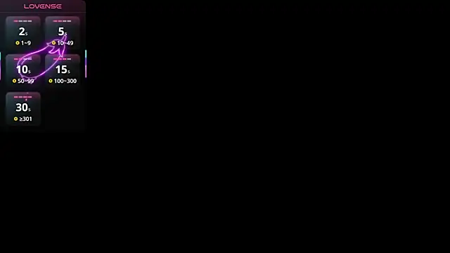 amodeus_bael_ live sex cam