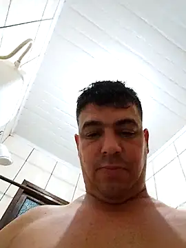 branquinho3 live sex cam