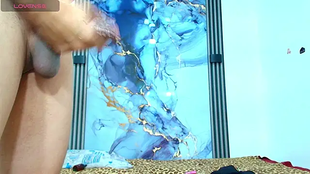 Valentina_and_sneider_ live sex cam