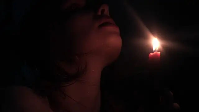 ginger_hugs live sex cam