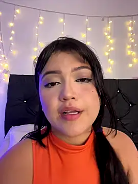 alisson_carolina73 live sex cam