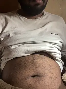 Best_sexy_Couple's cam snapshot