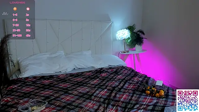 boozekirs_'s cam snapshot