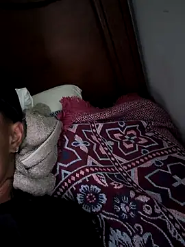 zorco_model's cam snapshot