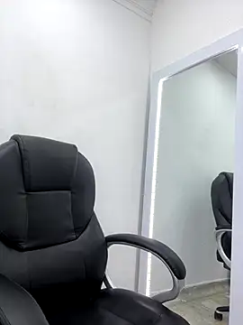 _Valerie_1's cam snapshot