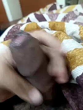 wrong_man25's cam snapshot