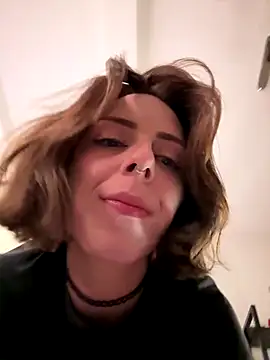 Mia_Railey live sex cam