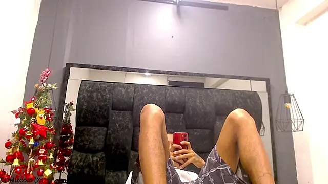 Jose_Smoke's cam snapshot