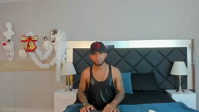 Robin_Rief's cam snapshot