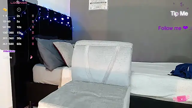 Matteo12_'s cam snapshot