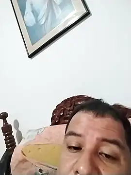 latinblack16 live sex cam