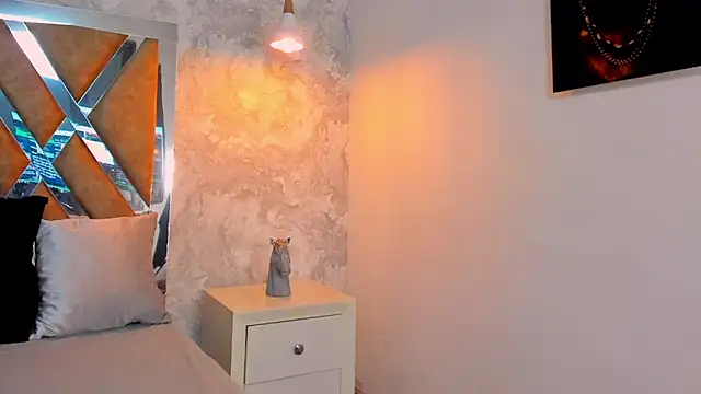 kraven_lust live sex cam