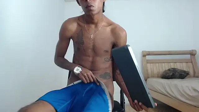 black_boy22_'s cam snapshot