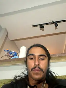 jrrichforever's cam snapshot