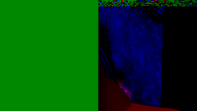 Jonathan___123 live sex cam