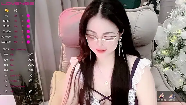 Monica-666888-'s web cam